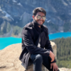 Pulkit Arya