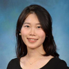 Wenqing Li