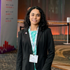 Disha Patel