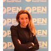Houda Ghozzi