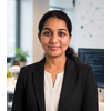 Srikavya Pajjuru