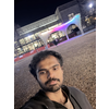 Ratish Kumar