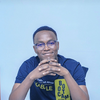 Godwin Ofwono