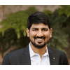 Ishan Shah