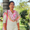 Naga Sandhya Veeravalli 