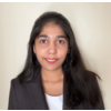 Gayathri Chilukala