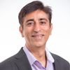 Tarun Arora