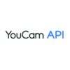 YouCam API Team