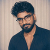 N. Raghav
