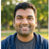 Mayank Dwivedi