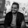 Bala Ramdoss