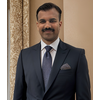 Sureshkumar Karuppuchamy