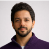 Varun Kulkarni