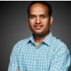 Sunil Agarwal