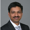 Vivek Kadam
