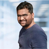 Saurabh Phaltane
