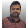 Samuel Maniraj Selvaraj