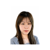 Ruiqi Wang