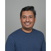 Saran Krishnasamy