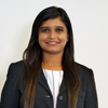 Sangeetha Rajkumar
