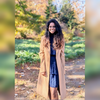 Sandhya Subramani