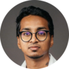 Naga Deepak Pothuraju