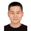 Xingpeng Xiao
