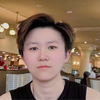 Jasper Shi