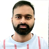 Vamshi Krishna Jakkula
