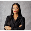 Judith Ifeoma Nwokike