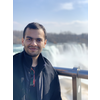 Pratik Sheth