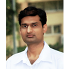Anshul Garg