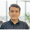 Manish Shah