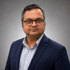 Sourabh Mishra