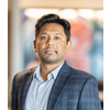 Prashant Bhowmik