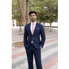 Sanjai S
