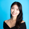 Soomin Kim