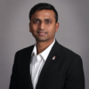 Shrie Raam Sathyanarayanan