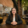 Vaishnavi Khosla