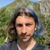 Semyon Slepov