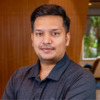 Mohit Bansal