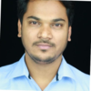 Manish Ramavat