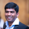 Madhan Kumar