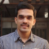 Vivek Kumar