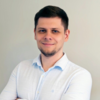 Artem Atamanchuk
