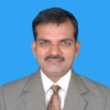 Gopinath Karunanithi