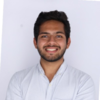 Sarjan Patel