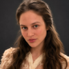Mariia Silich