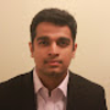 Nirav Kamdar