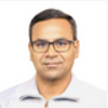 Sreenivasa Rao B